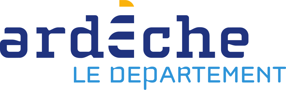 Ardèche - Le Département